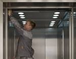 Техобслуживание лифтов в Копейске